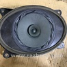 Динамик передний левый Subaru Forester SJ S13 (12-18)