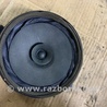 Динамик задний левый Subaru Forester SJ S13 (12-18)