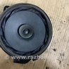Динамик задний правый Subaru Forester SJ S13 (12-18)