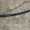 Уплотнительная резинка передняя левая Subaru Forester SJ S13 (12-18)