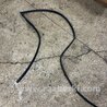 Направляющая стекла передняя правая Subaru Forester SJ S13 (12-18)