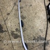 Релинги продольные правые Subaru Forester SJ S13 (12-18)
