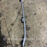 Релинги продольные левые Subaru Forester SJ S13 (12-18)