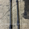 Релинги поперечные Subaru Forester SJ S13 (12-18)