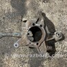 Цапфа задняя Subaru Forester SJ S13 (12-18)