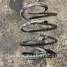 Пружина передняя правая Subaru Forester SJ S13 (12-18)
