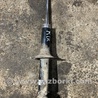 Амортизатор задний Subaru Forester SJ S13 (12-18)