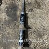 Амортизатор задний Subaru Forester SJ S13 (12-18)
