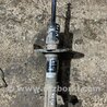 Амортизатор передний правый Subaru Forester SJ S13 (12-18)