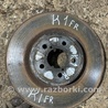 Тормозной диск передний правый Subaru Forester SJ S13 (12-18)