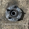 Ступица передняя правая Subaru Forester SJ S13 (12-18)