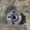 Ступица задняя правая Subaru Forester SJ S13 (12-18)