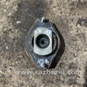 Опора стойки задняя Subaru Forester SJ S13 (12-18)