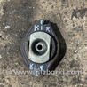 Опора стойки задняя Subaru Forester SJ S13 (12-18)