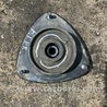 Опора амортизатора Subaru Forester SJ S13 (12-18)