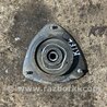 Опора амортизатора Subaru Forester SJ S13 (12-18)