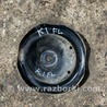 Опора стойки передняя левая Subaru Forester SJ S13 (12-18)