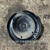 Опора стойки передняя правая Subaru Forester SJ S13 (12-18)