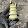 Опора амортизатора Subaru Forester SJ S13 (12-18)