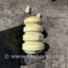 Опора амортизатора Subaru Forester SJ S13 (12-18)