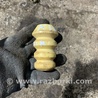 Опора стойки задняя Subaru Forester SJ S13 (12-18)