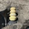 Опора стойки задняя Subaru Forester SJ S13 (12-18)