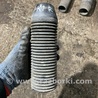 Пыльник стойки задний Subaru Forester SJ S13 (12-18)