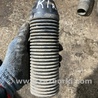 Пыльник стойки задний Subaru Forester SJ S13 (12-18)