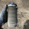 Пыльник стойки передний Subaru Forester SJ S13 (12-18)