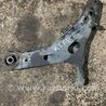 Рычаг нижний передний правый Subaru Forester SJ S13 (12-18)