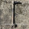 Рычаг задний правый Subaru Forester SJ S13 (12-18)
