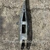 Рычаг задний левый Subaru Forester SJ S13 (12-18)