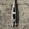 Рычаг задний правый Subaru Forester SJ S13 (12-18)