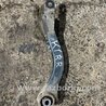 Рычаг задний правый Subaru Forester SJ S13 (12-18)
