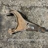 Рычаг задний правый Subaru Forester SJ S13 (12-18)