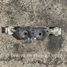 Кронштейн Subaru Forester SJ S13 (12-18)