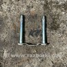 Кронштейн Subaru Forester SJ S13 (12-18)