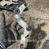 Кронштейн передний правый Subaru Forester SJ S13 (12-18)