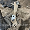 Кронштейн передний правый Subaru Forester SJ S13 (12-18)