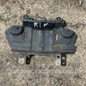 Кронштейн Subaru Forester SJ S13 (12-18)