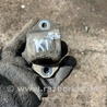 Скоба стабилизатора передняя Subaru Forester SJ S13 (12-18)