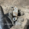 Скоба стабилизатора задняя Subaru Forester SJ S13 (12-18)