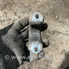 Скоба стабилизатора задняя Subaru Forester SJ S13 (12-18)