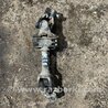 Рулевой карданчик Subaru Forester SJ S13 (12-18)