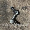 Стойка стабилизатора передняя правая Subaru Forester SJ S13 (12-18)