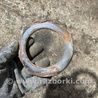 Уплотнительная резинка Subaru Forester SJ S13 (12-18)