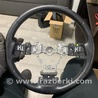 Руль Subaru Forester SJ S13 (12-18)
