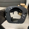 Кожух рулевой колонки Subaru Forester SJ S13 (12-18)