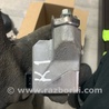 Замок зажигания Subaru Forester SJ S13 (12-18)