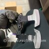 Лепестки переключения АКПП Subaru Forester SJ S13 (12-18)
